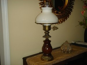 Antique_and_Vintage_Table_Lamps