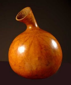 calabash/gourd